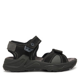Primigi Sandali Primigi 7897233 S Nero