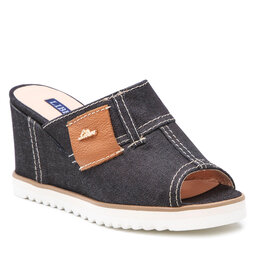 Libero Sandaler och Slip-ons Libero 2545 470