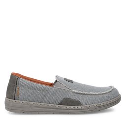 Rieker Scarpe basse Rieker 08651-62 Beige