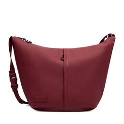 Hunter Geantă Hunter C-HTR-B-012-08 Vișiniu