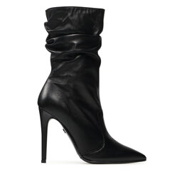 

Чоботи Solo Femme 14402-01-L14/000-13-00 Чорний