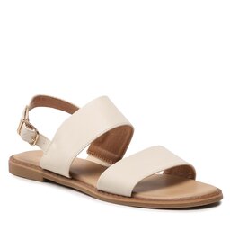 Jenny Fairy Sandaler Jenny Fairy WS5551-50 Beige