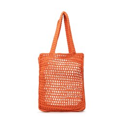 Vero Moda Handtasche Vero Moda Alice 10286309 Scarlet Ibis