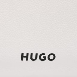 

Рюкзак Hugo 50492173 Natural 103, Бежевий