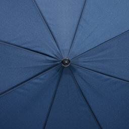 

Парасоля Esprit Long AC 58665 Sailor Blue, Голубий