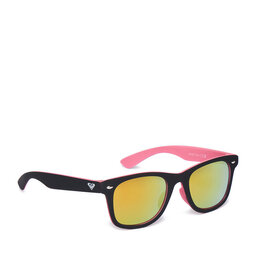 Roxy Occhiali da sole Roxy RX-KA-003-SS25 Nero