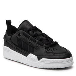 adidas Schuhe adidas adi2000 J GY6584 Cblack/Cblack/Ftwwht