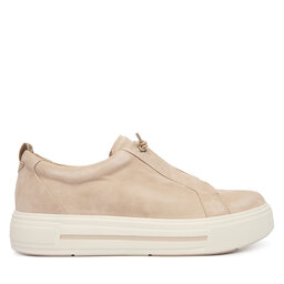 Caprice Sneakers Caprice 9-23709-44 Beige