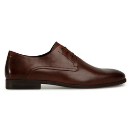 

Туфлі Lasocki For Men MI08-C770-768-01 Brown, Коричневий