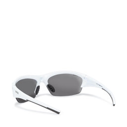 

Сонцезахисні окуляри Uvex Blaze III S5320468216 White/Black, Білий