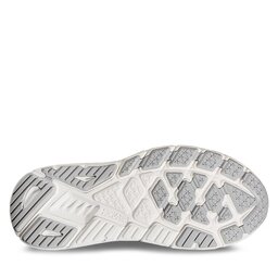 

Взуття Hoka Arahi 7 1147850 OPC, Cиній