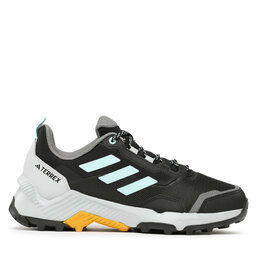 

Взуття adidas Eastrail 2.0 Hiking Shoes IF4913 Cblack/Seflaq/Preyel, Чорний