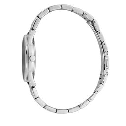 

Годинник Esprit ES1L217M1065 Silver/Black, Срібний