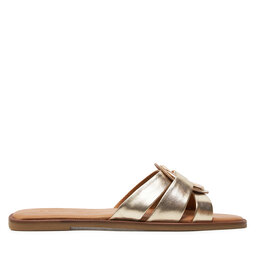 Inuovo Chanclas Inuovo 981060 Oro