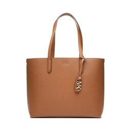 

Сумка MICHAEL Michael Kors Eliza 30F3GZAT4T Luggage, Бежевий