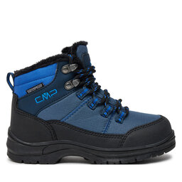 CMP Trekking CMP Kids Annuk Snow Boot Wp 31Q4954 Plava