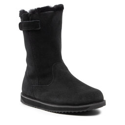 EMU Australia Обувки EMU Australia Electra W12646 Black