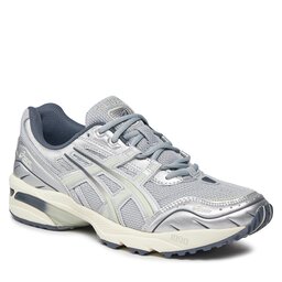 Asics Topánky Asics Gel-1090 1203A241 Piedmont Grey/Tarmac 020