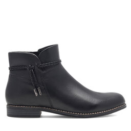 Lasocki Stiefeletten Lasocki ARC-LINDA-21 Schwarz