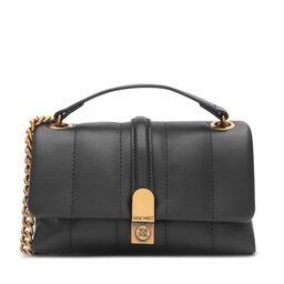 Nine West Borsetta Nine West EVADNE NBQ134472 Nero