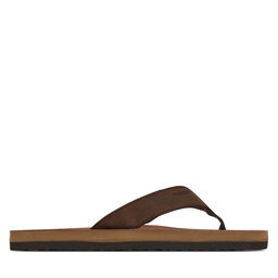 Rieker Infradito Rieker 20152-25 Marrone