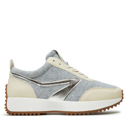 Call It Spring Сникърси Call It Spring Danie 13879985 Сив
