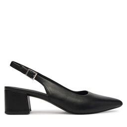 Vagabond Shoemakers Pumps Vagabond Shoemakers Marta 5928-101-20 Schwarz