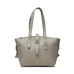 Furla Handtasche Furla WB00952HSF000M7Y001007 Marmo C