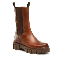 Wojas Boots Wojas 55117-52 Brun