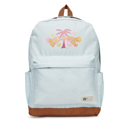 Billabong Mochila Billabong BLB-KS-002-07 Azul