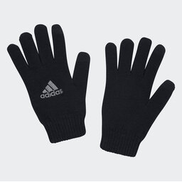 adidas Guanti adidas IB2657 black