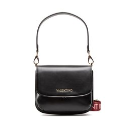 Valentino Дамска чанта Valentino Bretzel VBS6J101 Nero