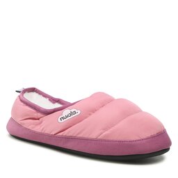 Nuvola Tofflor Nuvola Classic Chill Malaga UNCLCHILL683 Malaga
