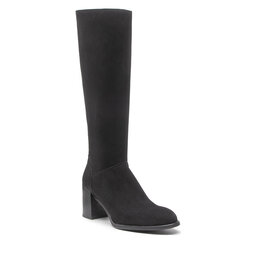 Unisa Cizme Unisa Ugna Bs Black