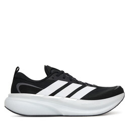 adidas Laufschuhe adidas Supernova Glide M HQ7560 Schwarz