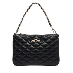 Guess Handtasche Guess PW7587 P6474 Schwarz