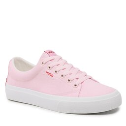 Hugo Αθλητικά Hugo 50480788 Light/Pastel Pink 685