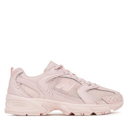 New Balance Zapatillas New Balance U530TBD Rosa