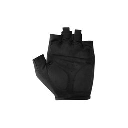 

Рукавички 4F 4FSS23AFGLU058 20S, Чорний
