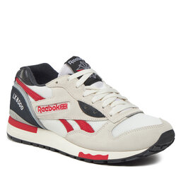 Reebok Schuhe Reebok LX8500 GX8943 Bunt