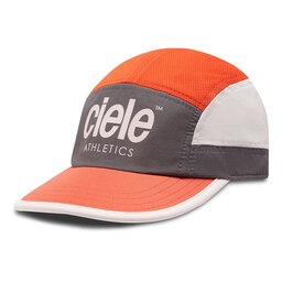 Ciele Athletics Czapka z daszkiem Ciele Athletics Athletics CLGCSCSA-NV003 Rosetta