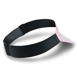 

Кепка Buff Go 131391.525.20. Shane Lilac, Фіолетовий