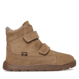 Froddo Stivali da neve Froddo G2110151-8 D Beige