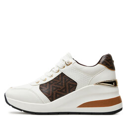 

Снікерcи Aldo Iconistep 13542905 200, Коричневий