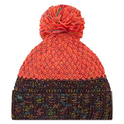 Buff Berretto Buff Janna 117851.423.10.00 Coral Red