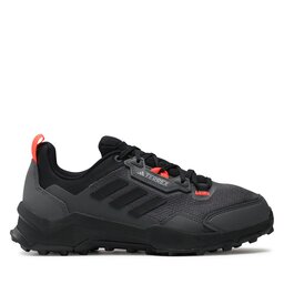 adidas Trekkingschuhe adidas Terrex AX4 HP7391 Grau