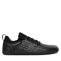 Vivo Barefoot Superge Vivo Barefoot 309456 Črna