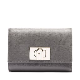 Furla Veľká dámska peňaženka Furla 1927 WP00225-ARE000-2269S-1007 Soil