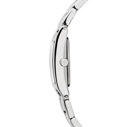 

Годинник Esprit ESLW23829LSI Silver/Silver, Срібний