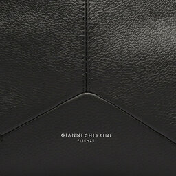 

Сумка Gianni Chiarini BS 9785/23AI STSR Nero 001, Чорний